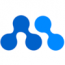 Metricoid Technology Solutions Private Limited logo